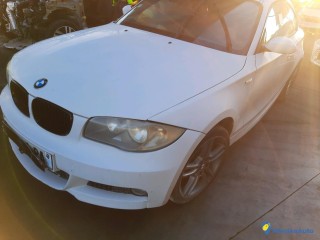 BMW SERIE 1 (E82) 123 CD 205 Réf : 330367