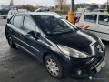 peugeot-207-16-hdi-92-premium-ref-311970-small-0