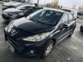 peugeot-207-16-hdi-92-premium-ref-311970-small-1