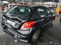 peugeot-207-16-hdi-92-premium-ref-311970-small-3