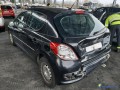 peugeot-207-16-hdi-92-premium-ref-311970-small-2