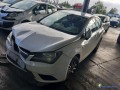 seat-ibiza-iv-16-tdi-90-ref-330263-small-2