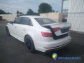 audi-a4-20l-tfsi-ultra-190-s-line-small-2