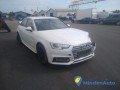 audi-a4-20l-tfsi-ultra-190-s-line-small-1