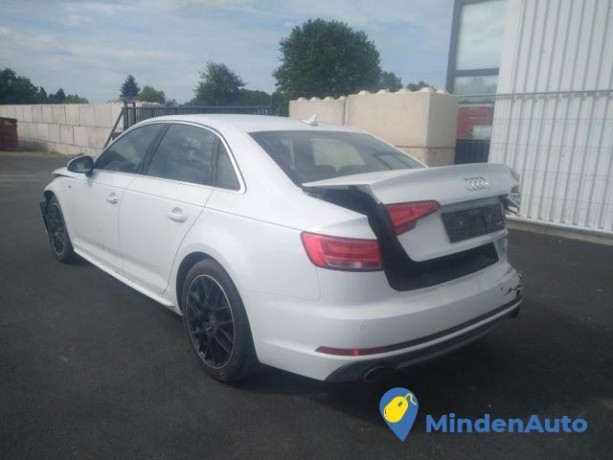 audi-a4-20l-tfsi-ultra-190-s-line-big-2