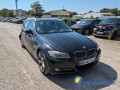 bmw-320-baureihe-3-touring-320d-xdrive-184-small-1