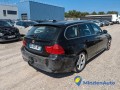 bmw-320-baureihe-3-touring-320d-xdrive-184-small-3