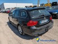 bmw-320-baureihe-3-touring-320d-xdrive-184-small-2