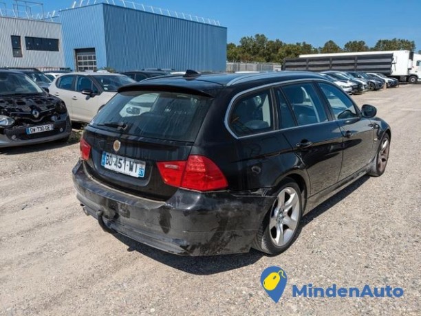 bmw-320-baureihe-3-touring-320d-xdrive-184-big-3