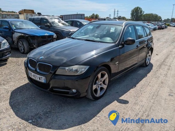 bmw-320-baureihe-3-touring-320d-xdrive-184-big-0