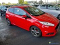 ford-fiesta-vi-16-scti-182-st-ref-331196-small-1