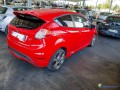 ford-fiesta-vi-16-scti-182-st-ref-331196-small-2