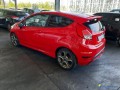 ford-fiesta-vi-16-scti-182-st-ref-331196-small-3