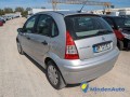 citroen-c3-14-8v-confort-small-3