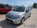 citroen-c3-14-8v-confort-small-0