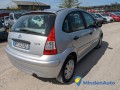 citroen-c3-14-8v-confort-small-2