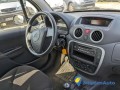 citroen-c3-14-8v-confort-small-4