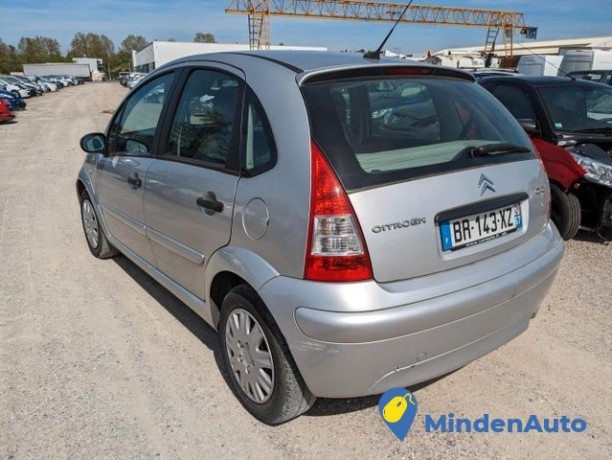 citroen-c3-14-8v-confort-big-3