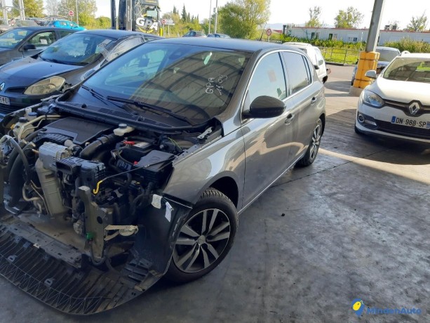 peugeot-308-ii-12-puretech-130-ref-330876-big-2