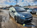 citroen-grand-c4-picasso-confort-small-1