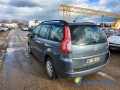 citroen-grand-c4-picasso-confort-small-2