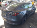 tesla-model-3-awd-performance-ref-331932-small-1