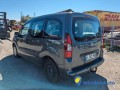 citroen-berlingo-2-phase-3-16-blue-hdi-90-feel-small-2