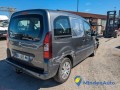 citroen-berlingo-2-phase-3-16-blue-hdi-90-feel-small-3