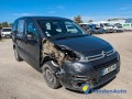 citroen-berlingo-2-phase-3-16-blue-hdi-90-feel-small-0