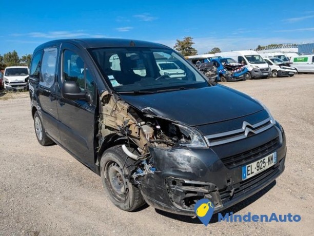 citroen-berlingo-2-phase-3-16-blue-hdi-90-feel-big-0