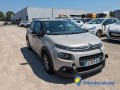 citroen-c3-feel-12-vti-83-shine-small-0