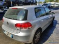 volkswagen-golf-vi-16-tdi-90-confortline-ref-328700-small-2