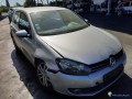 volkswagen-golf-vi-16-tdi-90-confortline-ref-328700-small-3