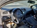 volkswagen-golf-vi-16-tdi-90-confortline-ref-328700-small-4