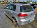 volkswagen-golf-vi-16-tdi-90-confortline-ref-328700-small-1