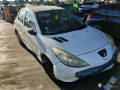 peugeot-206-14hdi-68-ref-327492-small-2