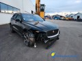 jaguar-f-pace-30d-awd-r-sport-automatik-small-1