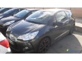 citroen-ds3-cs-976-lm-small-0