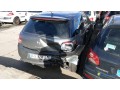 citroen-ds3-cs-976-lm-small-3