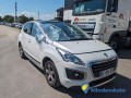 peugeot-3008-allure-16-blue-hdi-120-small-0