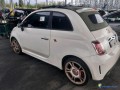 fiat-500c-abarth-14-t-jet-140-ref-329986-small-2