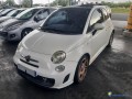 fiat-500c-abarth-14-t-jet-140-ref-329986-small-0