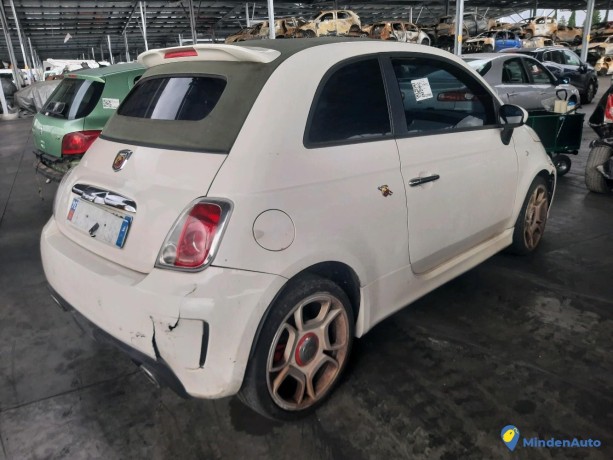 fiat-500c-abarth-14-t-jet-140-ref-329986-big-3