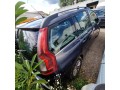 citroen-c4-grand-picasso-1-small-0