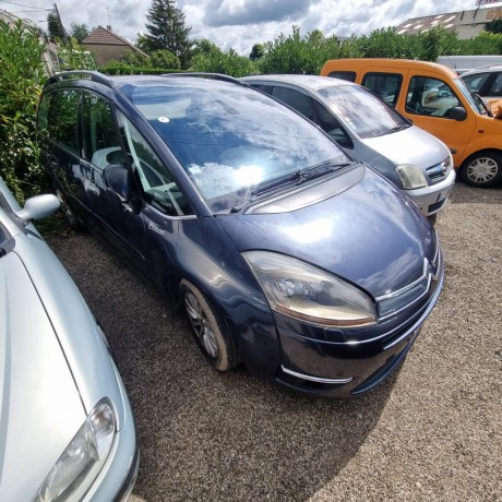 citroen-c4-grand-picasso-1-big-2