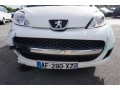 peugeot-107-small-6