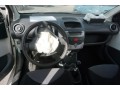 peugeot-107-small-2