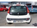 peugeot-107-small-13