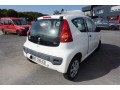 peugeot-107-small-12