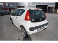 peugeot-107-small-14